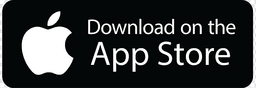 Download from Appstore